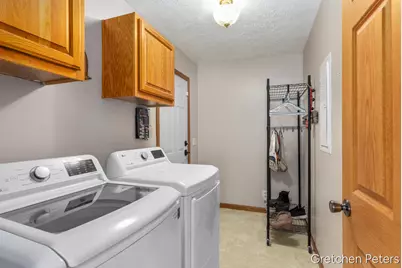 3136 140th Avenue, Dorr, MI 49323 - Photo 14