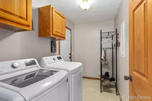 3136 140th Ave, Dorr, MI 49323 - Photo 14