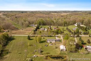 3136 140th Ave, Dorr, MI 49323 - Photo 40