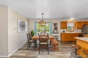 3136 140th Ave, Dorr, MI 49323 - Photo 8