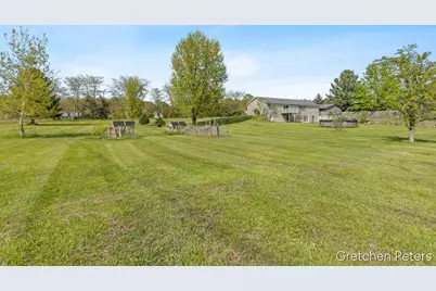 3136 140th Avenue, Dorr, MI 49323 - Photo 34