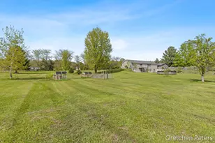 3136 140th Ave, Dorr, MI 49323 - Photo 34