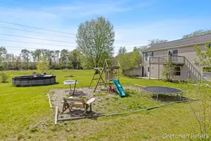 3136 140th Ave, Dorr, MI 49323 - Photo 36
