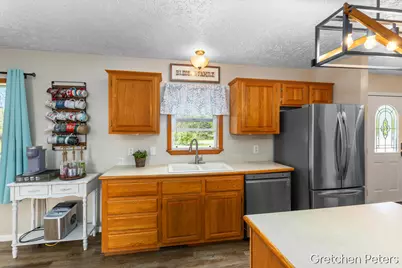 3136 140th Avenue, Dorr, MI 49323 - Photo 10