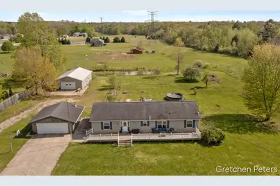 3136 140th Avenue, Dorr, MI 49323 - Photo 38