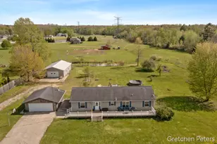 3136 140th Ave, Dorr, MI 49323 - Photo 38