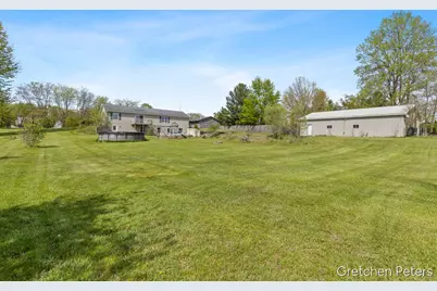 3136 140th Avenue, Dorr, MI 49323 - Photo 30