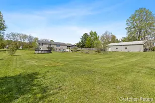 3136 140th Ave, Dorr, MI 49323 - Photo 30
