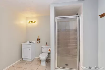 3136 140th Avenue, Dorr, MI 49323 - Photo 20