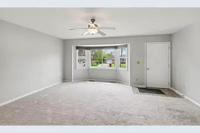 613 Murray Drive, Tecumseh, MI 49286 - Photo 4