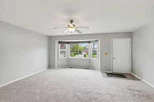 613 Murray Dr, Tecumseh, MI 49286 - Photo 4