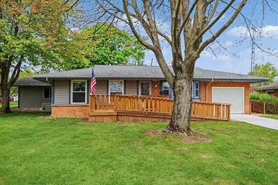 613 Murray Drive, Tecumseh, MI 49286 - Photo 2