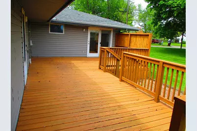 613 Murray Drive, Tecumseh, MI 49286 - Photo 20