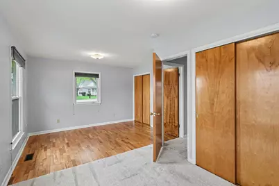 613 Murray Drive, Tecumseh, MI 49286 - Photo 10