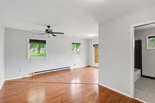 613 Murray Dr, Tecumseh, MI 49286 - Photo 6