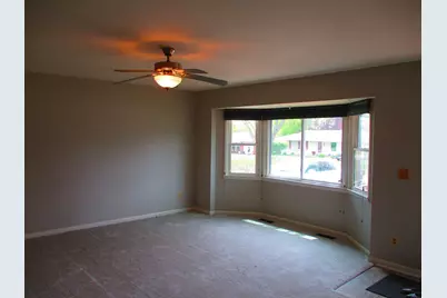 613 Murray Drive, Tecumseh, MI 49286 - Photo 16