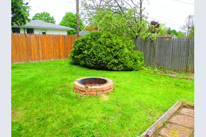613 Murray Drive, Tecumseh, MI 49286 - Photo 22