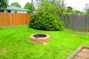 613 Murray Dr, Tecumseh, MI 49286 - Photo 22