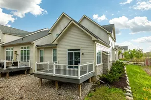 3000 N Spurway Dr, Ann Arbor, MI 48105 - Photo 4