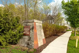 3000 N Spurway Dr, Ann Arbor, MI 48105 - Photo 50