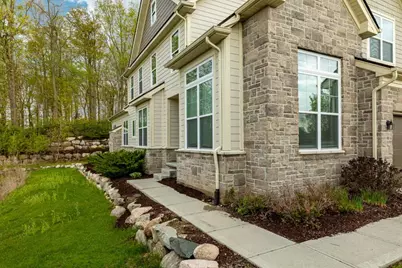 3000 N Spurway Drive, Ann Arbor, MI 48105 - Photo 2