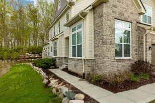 3000 N Spurway Dr, Ann Arbor, MI 48105 - Photo 2