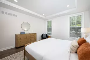 3000 N Spurway Dr, Ann Arbor, MI 48105 - Photo 20