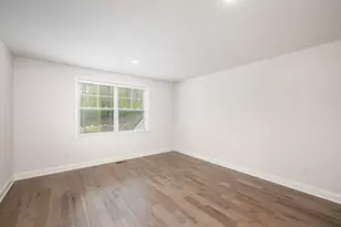 3000 N Spurway Dr, Ann Arbor, MI 48105 - Photo 32