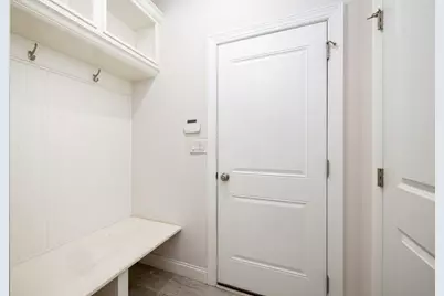 3000 N Spurway Drive, Ann Arbor, MI 48105 - Photo 40