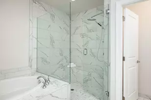3000 N Spurway Dr, Ann Arbor, MI 48105 - Photo 26