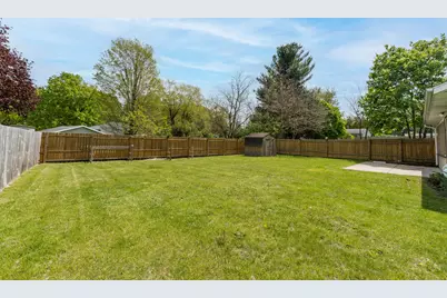 5829 Claremount Street, Portage, MI 49024 - Photo 38