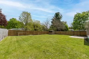 5829 Claremount St, Portage, MI 49024 - Photo 38
