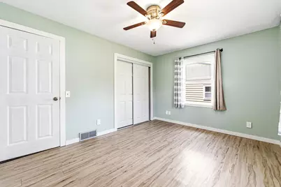 5829 Claremount Street, Portage, MI 49024 - Photo 20