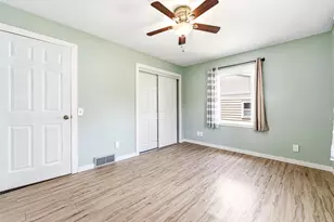 5829 Claremount St, Portage, MI 49024 - Photo 20