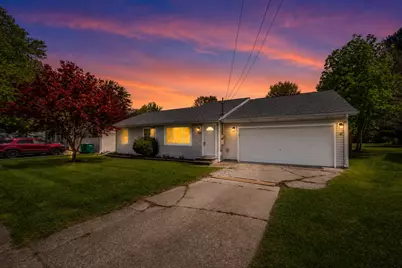 5829 Claremount Street, Portage, MI 49024 - Photo 40
