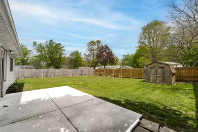 5829 Claremount Street, Portage, MI 49024 - Photo 34