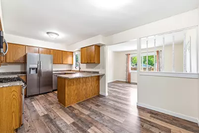 5829 Claremount Street, Portage, MI 49024 - Photo 8