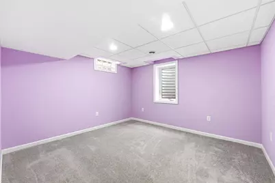 5829 Claremount Street, Portage, MI 49024 - Photo 26