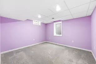 5829 Claremount St, Portage, MI 49024 - Photo 26