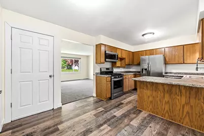 5829 Claremount Street, Portage, MI 49024 - Photo 10