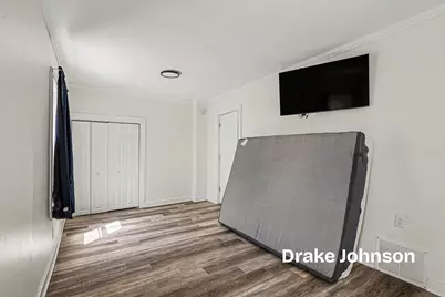 1626 Dyson Street, Muskegon, MI 49442 - Photo 12