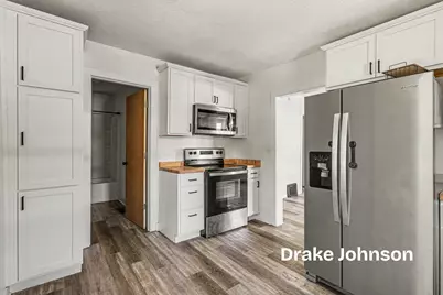 1626 Dyson Street, Muskegon, MI 49442 - Photo 8