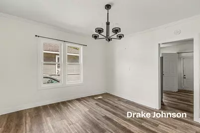 1626 Dyson Street, Muskegon, MI 49442 - Photo 6
