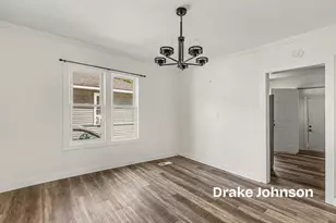 1626 Dyson St, Muskegon, MI 49442 - Photo 6