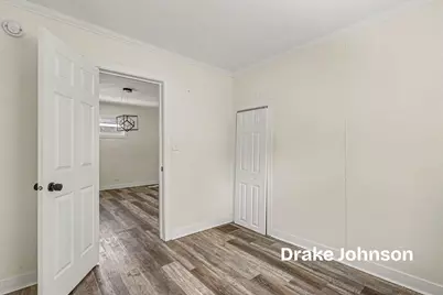 1626 Dyson Street, Muskegon, MI 49442 - Photo 10
