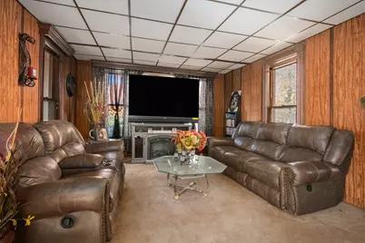 955 Colfax Avenue, Benton Harbor, MI 49022 - Photo 12