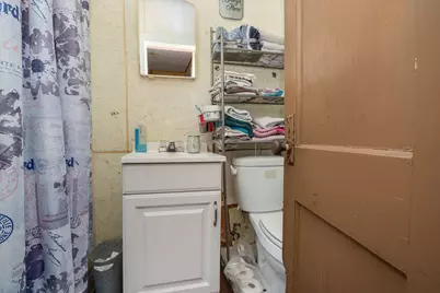 955 Colfax Avenue, Benton Harbor, MI 49022 - Photo 16