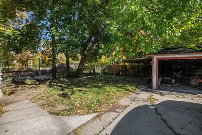 955 Colfax Avenue, Benton Harbor, MI 49022 - Photo 32