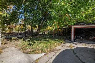 955 Colfax Ave, Benton Harbor, MI 49022 - Photo 32