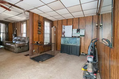 955 Colfax Avenue, Benton Harbor, MI 49022 - Photo 10